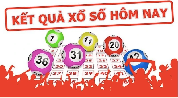 Lưu ý khi thành viên dùng cách dò vé số Lưu ý khi thành viên dùng cách dò vé số