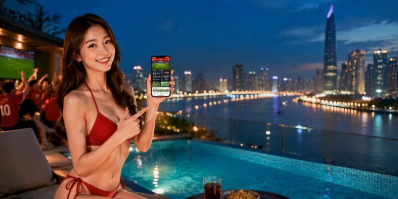 Người chơi cần lưu ý một số quy định chung Người chơi cần lưu ý một số quy định chung
